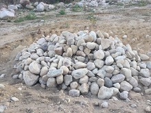 Булыжник